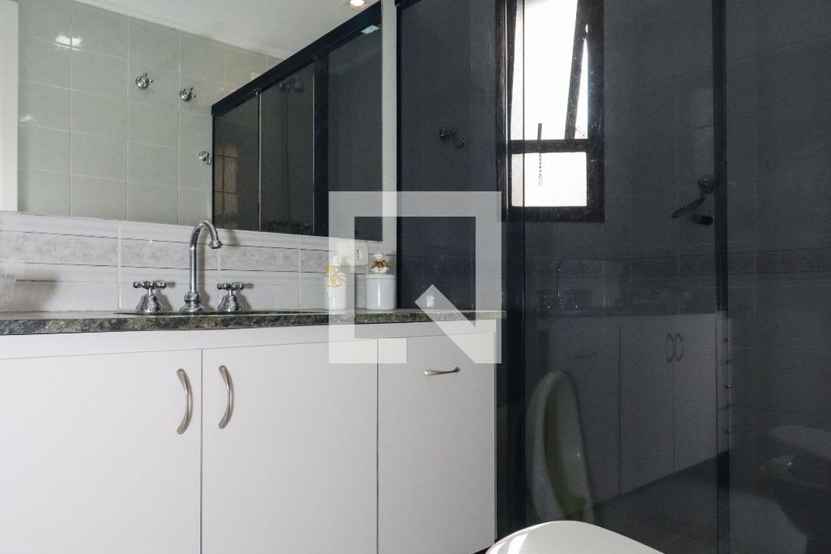 Apartamento, 4 quartos, 168 m² - Foto 79