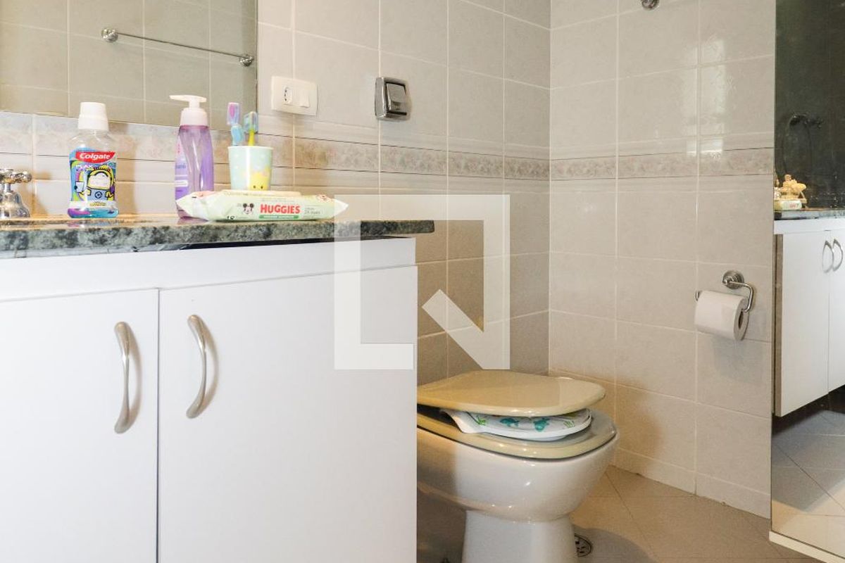 Apartamento, 4 quartos, 168 m² - Foto 57