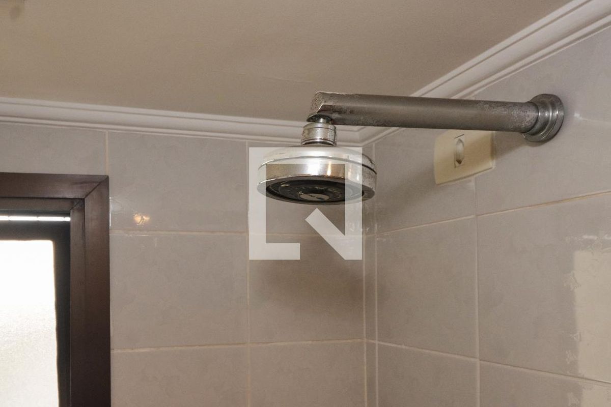 Apartamento, 4 quartos, 168 m² - Foto 63
