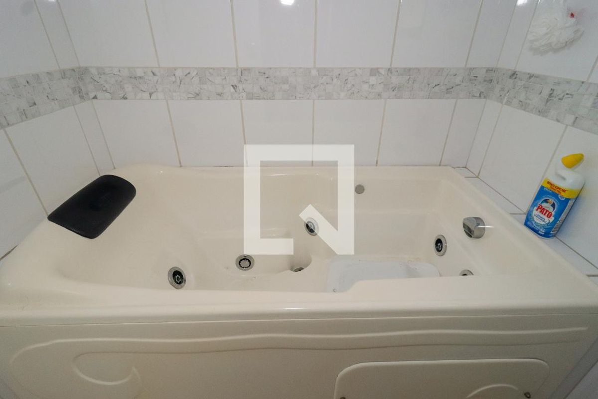 Apartamento, 4 quartos, 168 m² - Foto 41