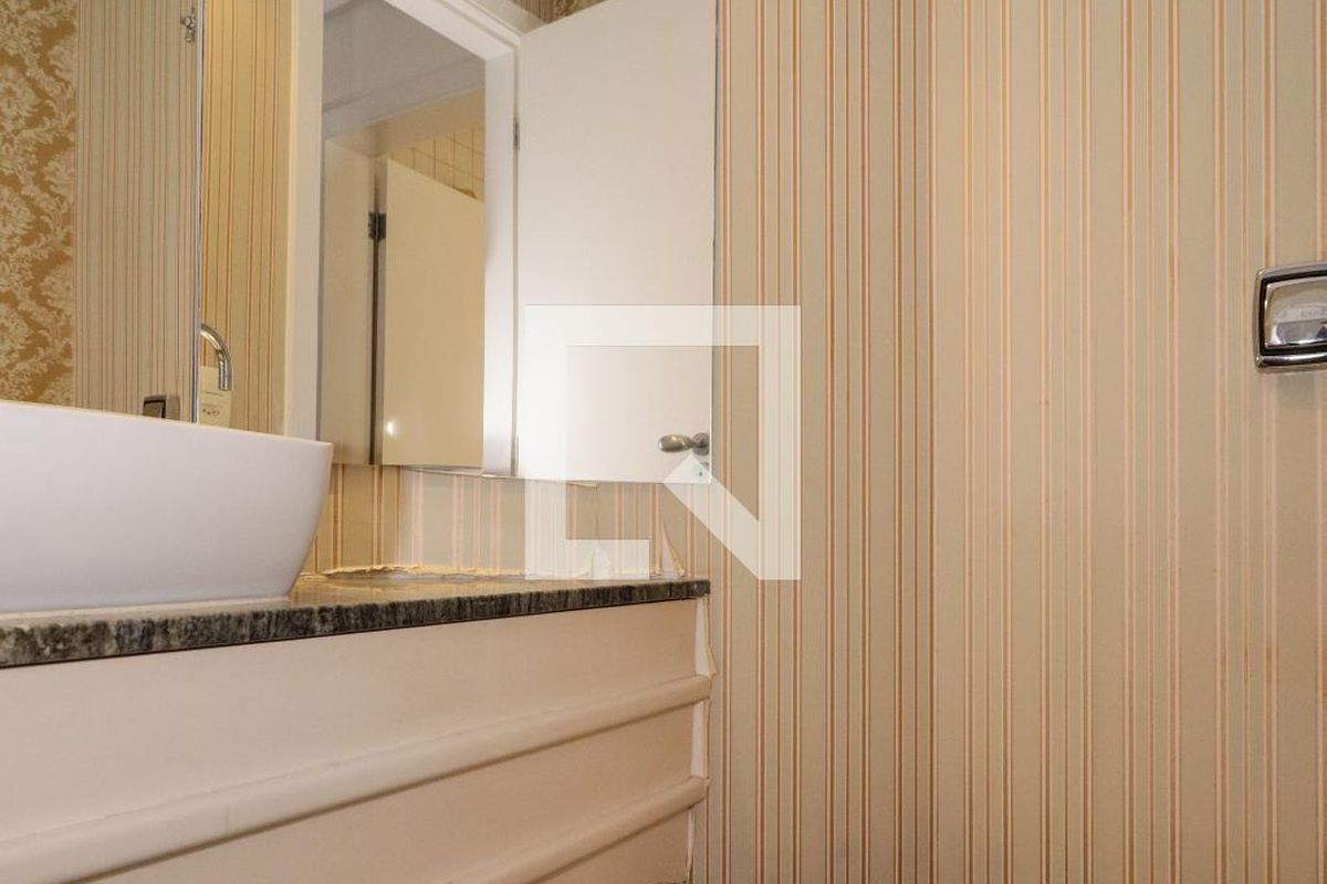 Apartamento, 4 quartos, 168 m² - Foto 97