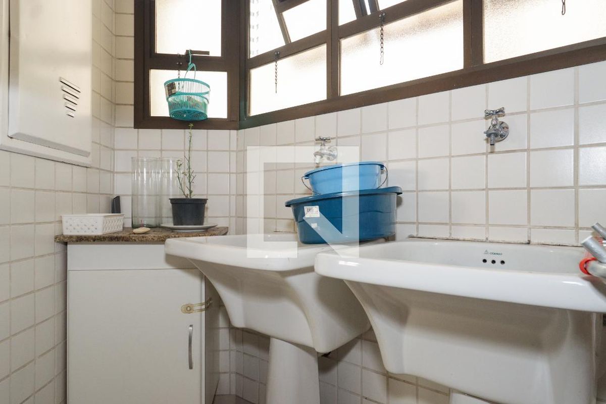 Apartamento, 4 quartos, 168 m² - Foto 117