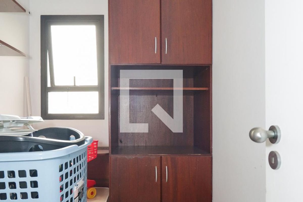Apartamento, 4 quartos, 168 m² - Foto 119