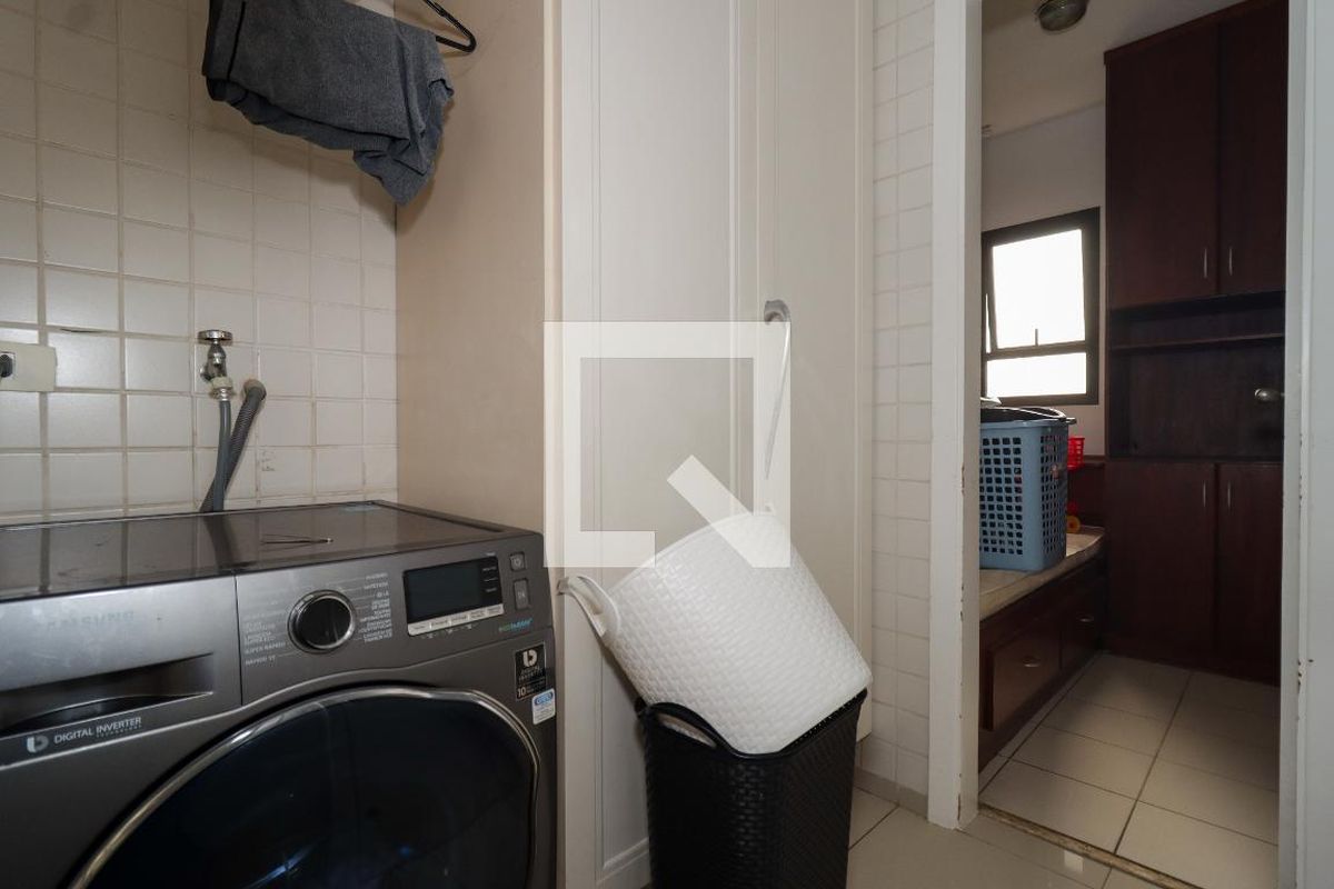 Apartamento, 4 quartos, 168 m² - Foto 111