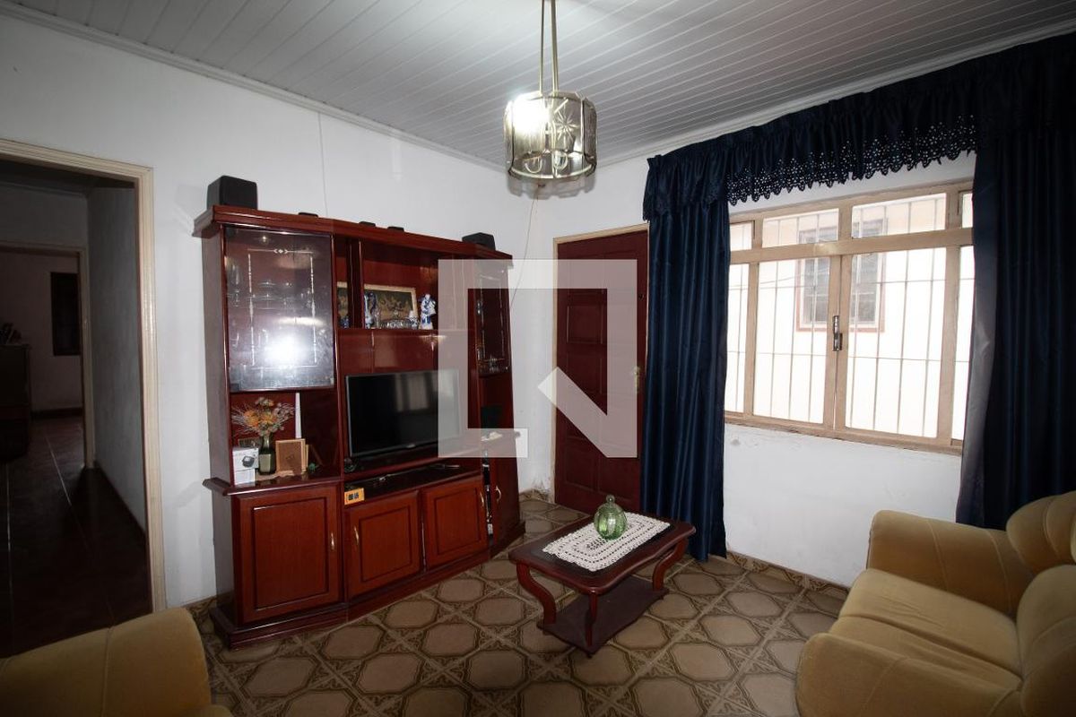 Casa, 5 quartos, 217 m² - Foto 9