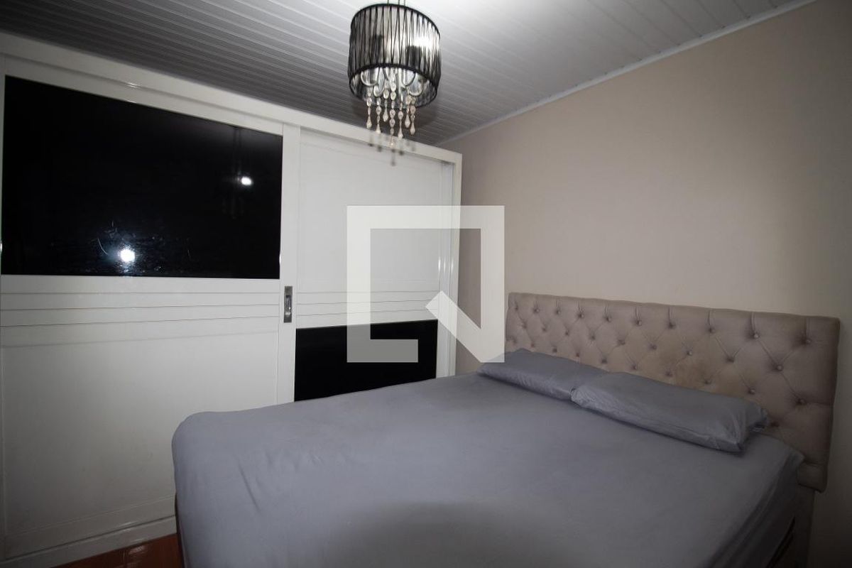 Casa, 5 quartos, 217 m² - Foto 63
