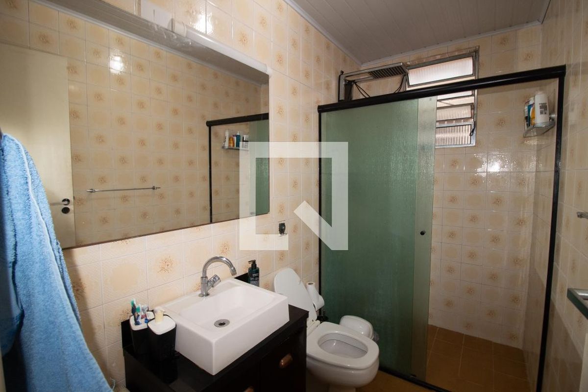 Casa, 5 quartos, 217 m² - Foto 73