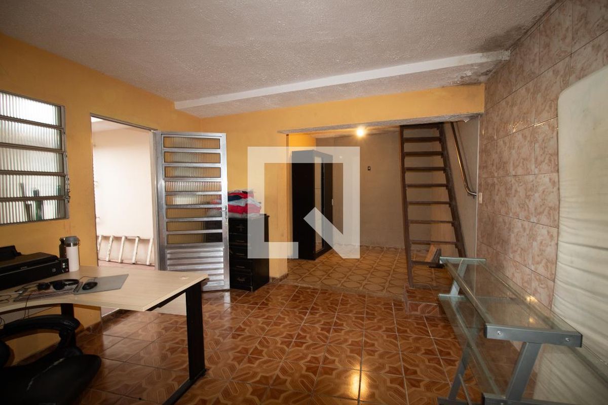 Casa, 5 quartos, 217 m² - Foto 31
