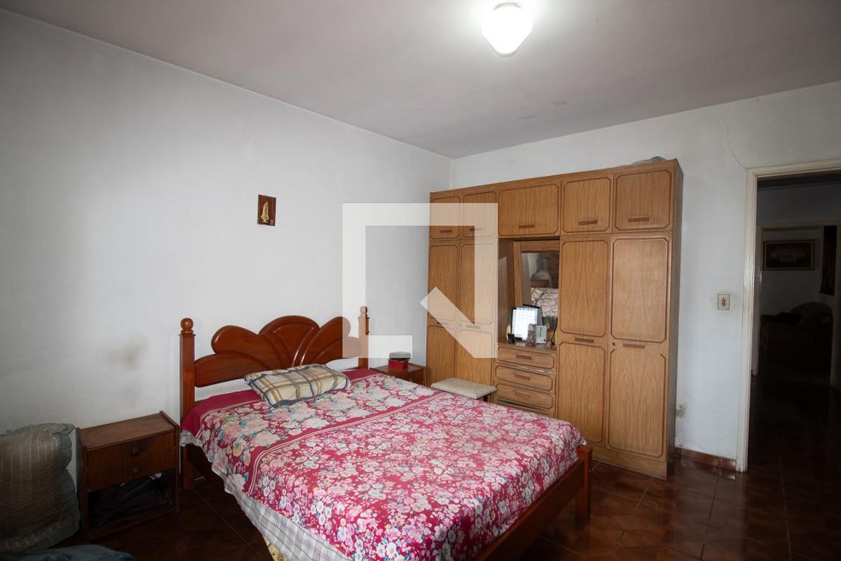 Casa, 5 quartos, 217 m² - Foto 17