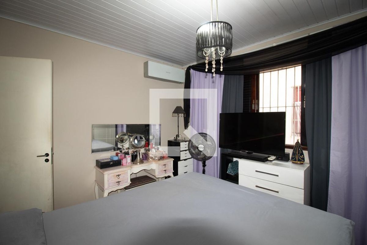 Casa, 5 quartos, 217 m² - Foto 67