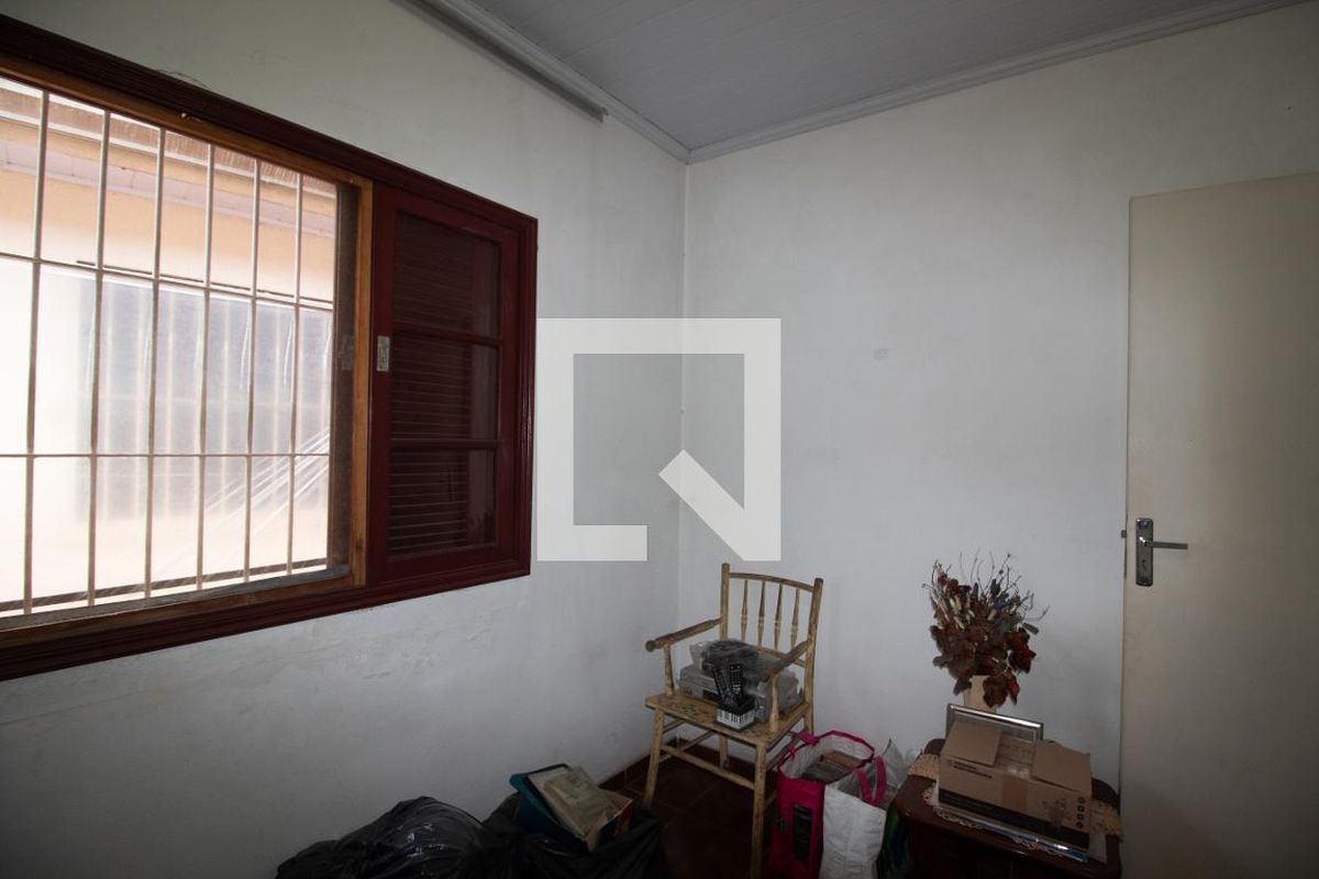 Casa, 5 quartos, 217 m² - Foto 25