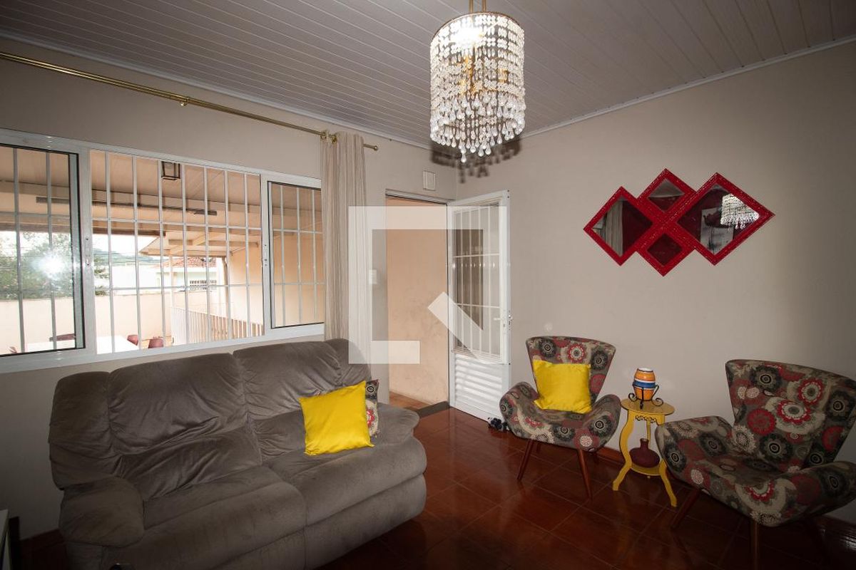 Casa, 5 quartos, 217 m² - Foto 53