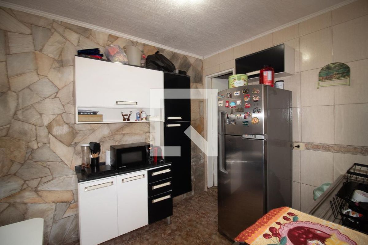 Casa, 5 quartos, 217 m² - Foto 75