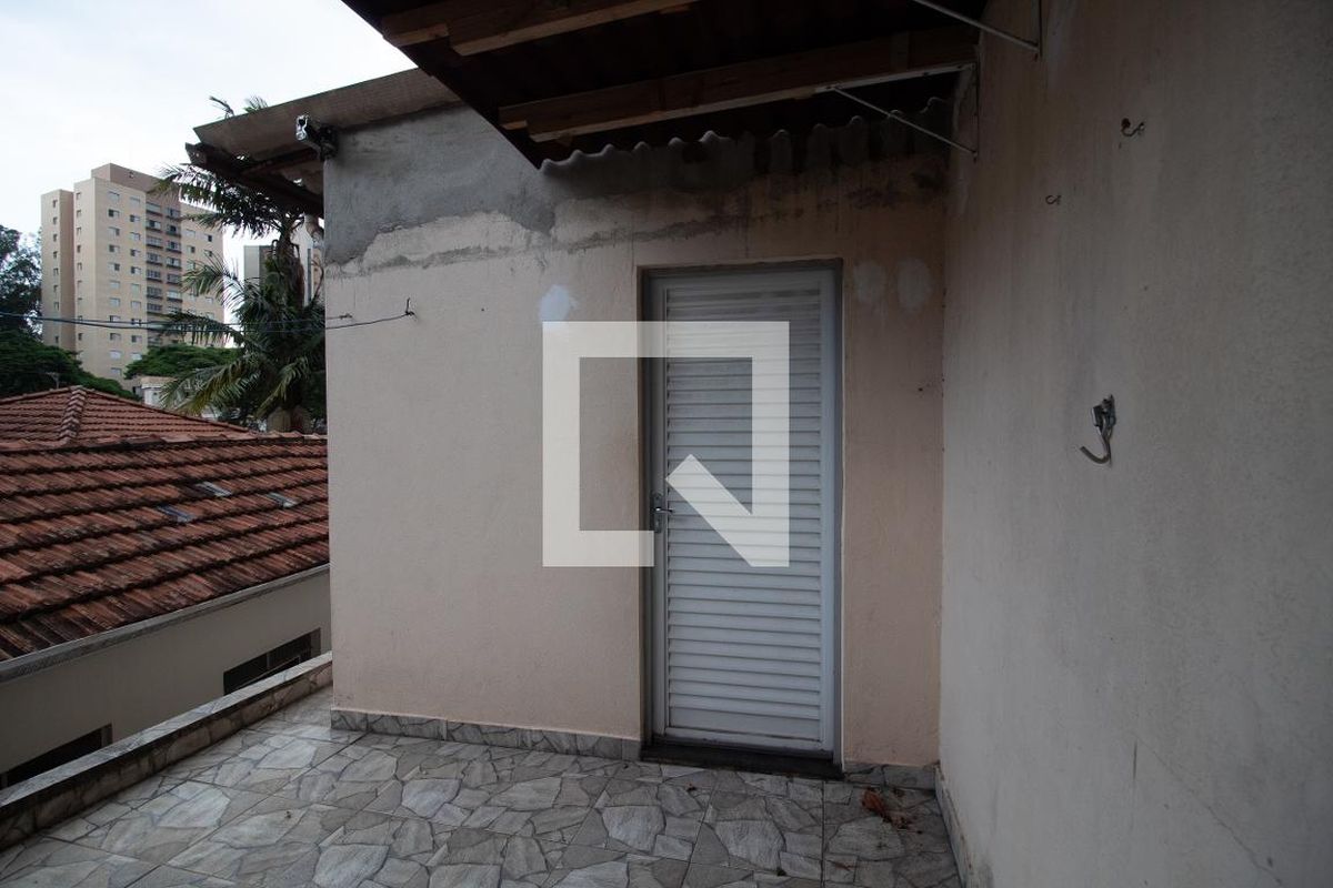 Casa, 5 quartos, 217 m² - Foto 49