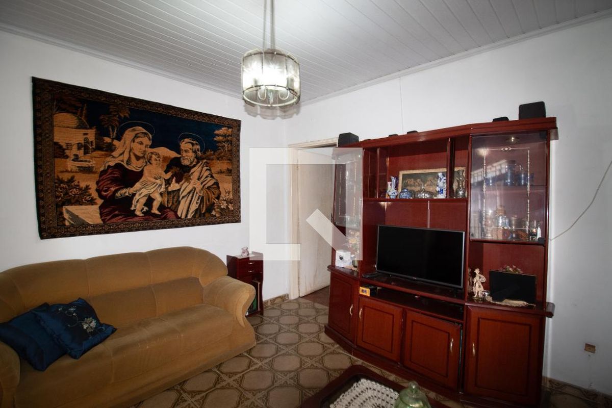 Casa, 5 quartos, 217 m² - Foto 7