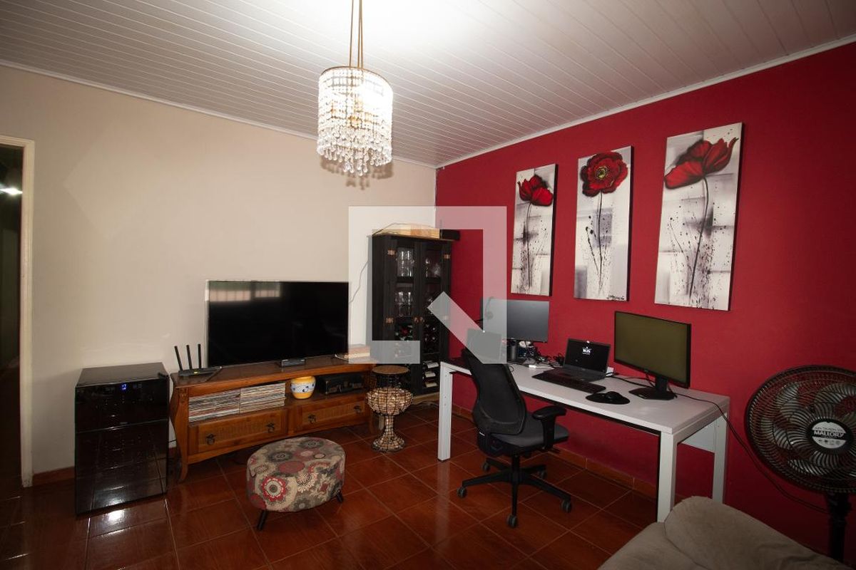 Casa, 5 quartos, 217 m² - Foto 51