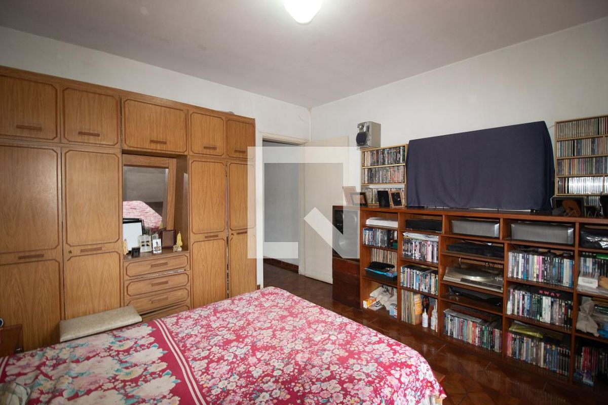 Casa, 5 quartos, 217 m² - Foto 15