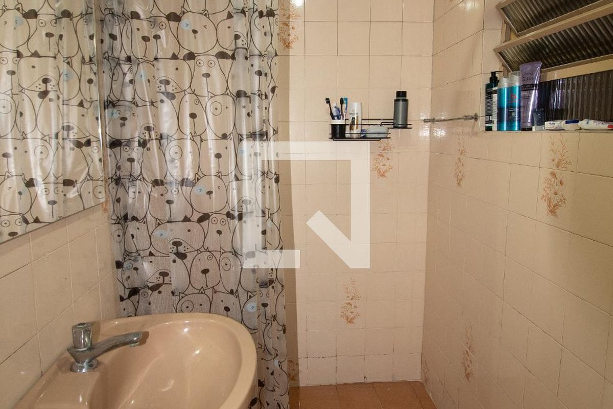 Casa, 5 quartos, 217 m² - Foto 71