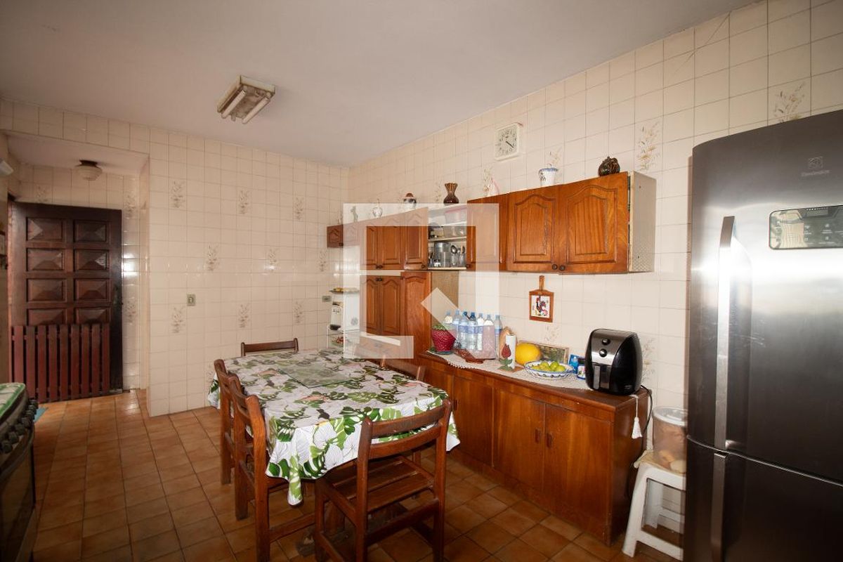 Casa, 5 quartos, 217 m² - Foto 41