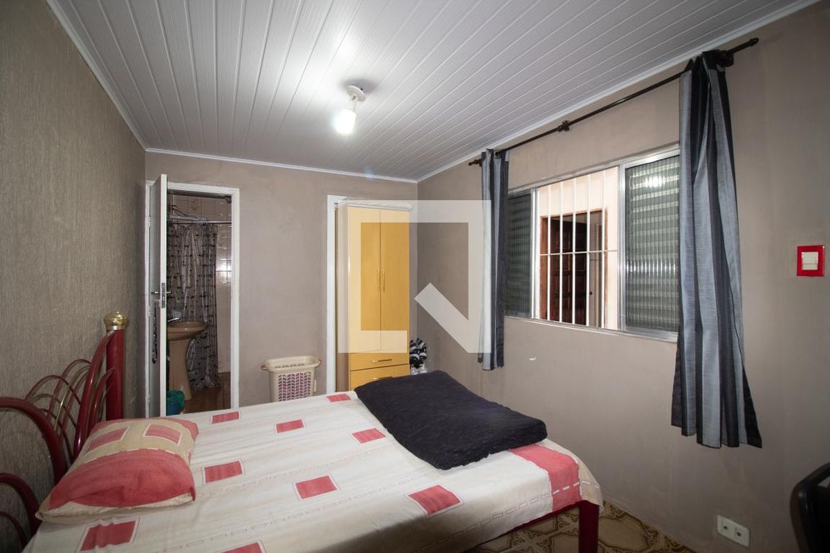 Casa, 5 quartos, 217 m² - Foto 55