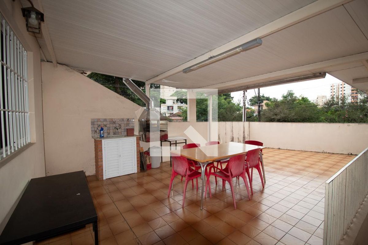 Casa, 5 quartos, 217 m² - Foto 79