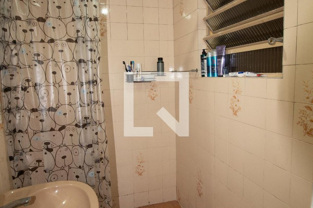 Casa, 5 quartos, 217 m² - Foto 69