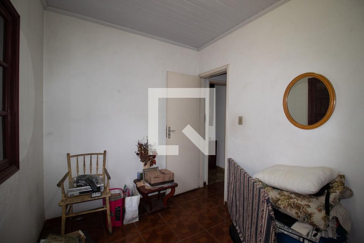 Casa, 5 quartos, 217 m² - Foto 23