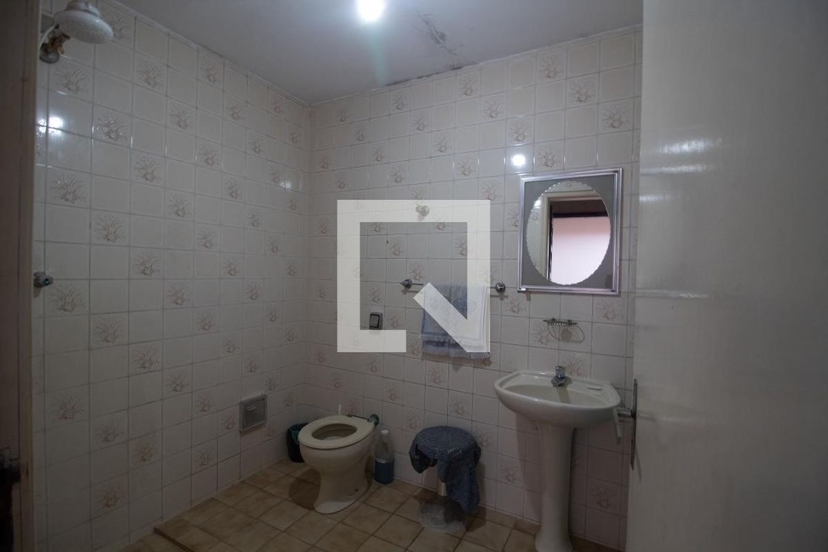 Casa, 5 quartos, 217 m² - Foto 37