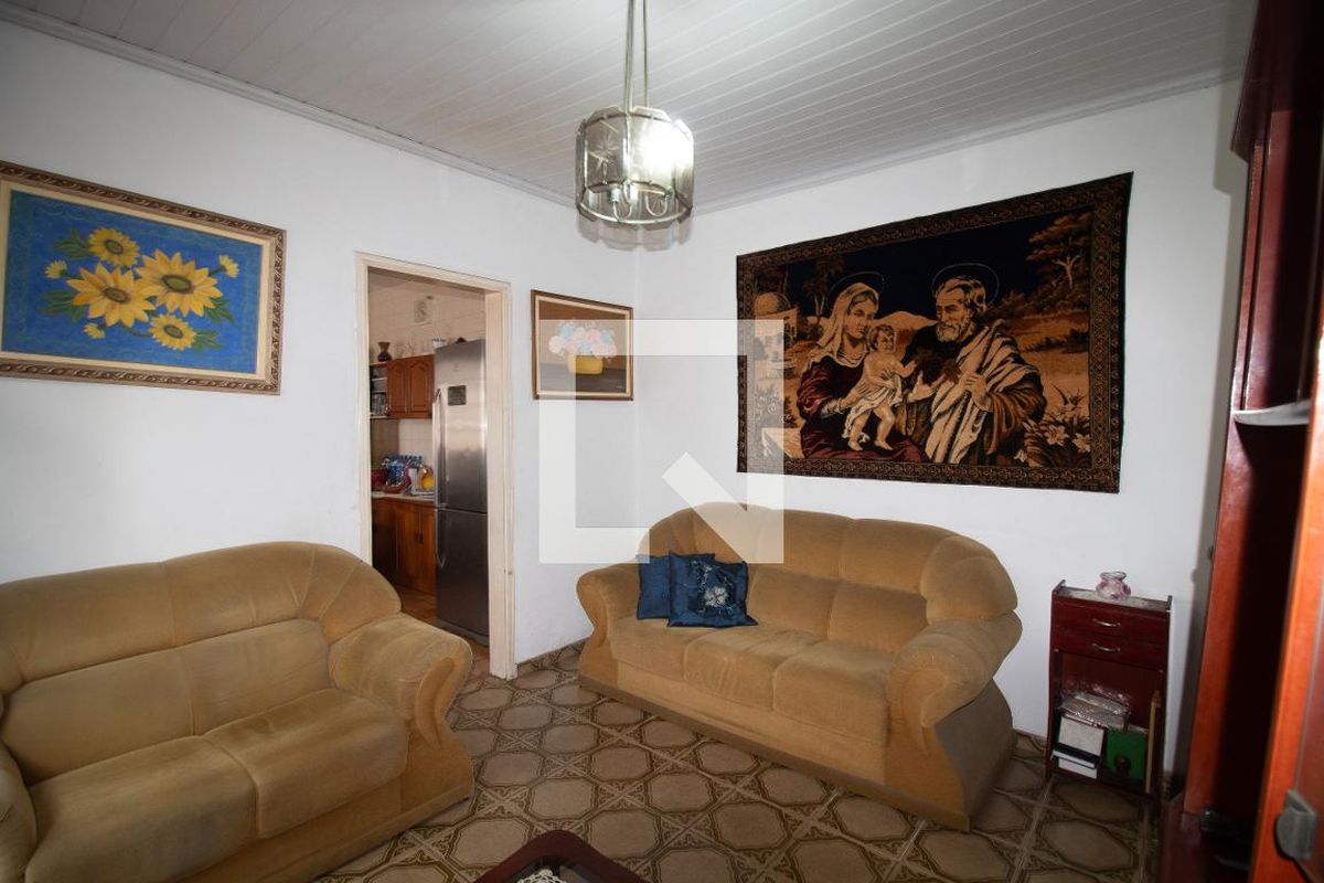 Casa, 5 quartos, 217 m² - Foto 5