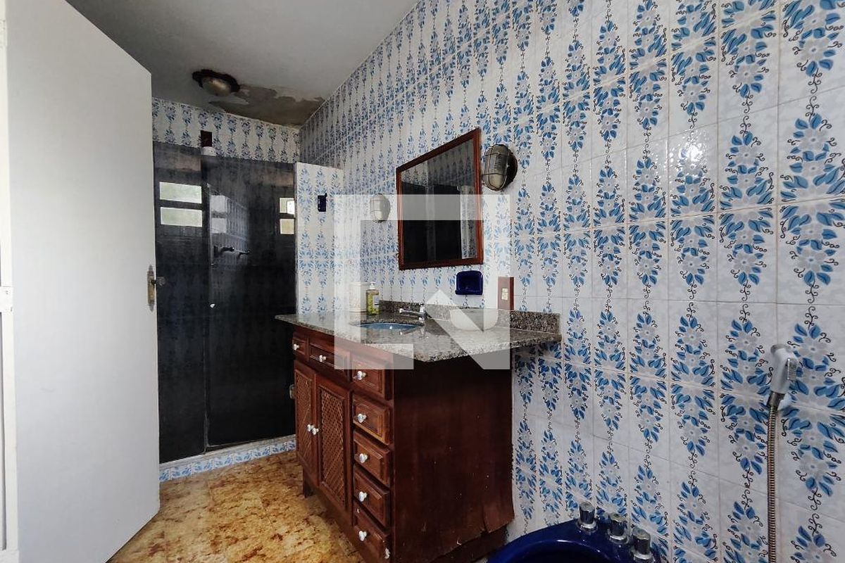 Casa, 4 quartos, 400 m² - Foto 42