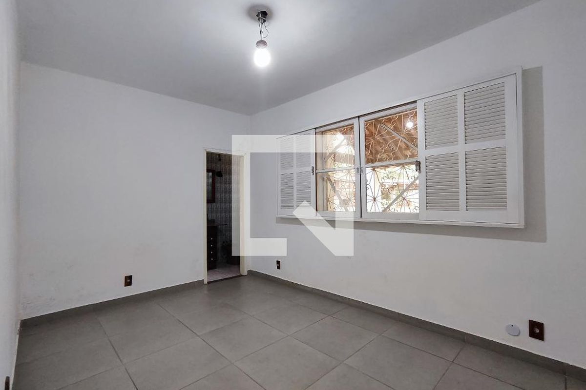 Casa, 4 quartos, 400 m² - Foto 16