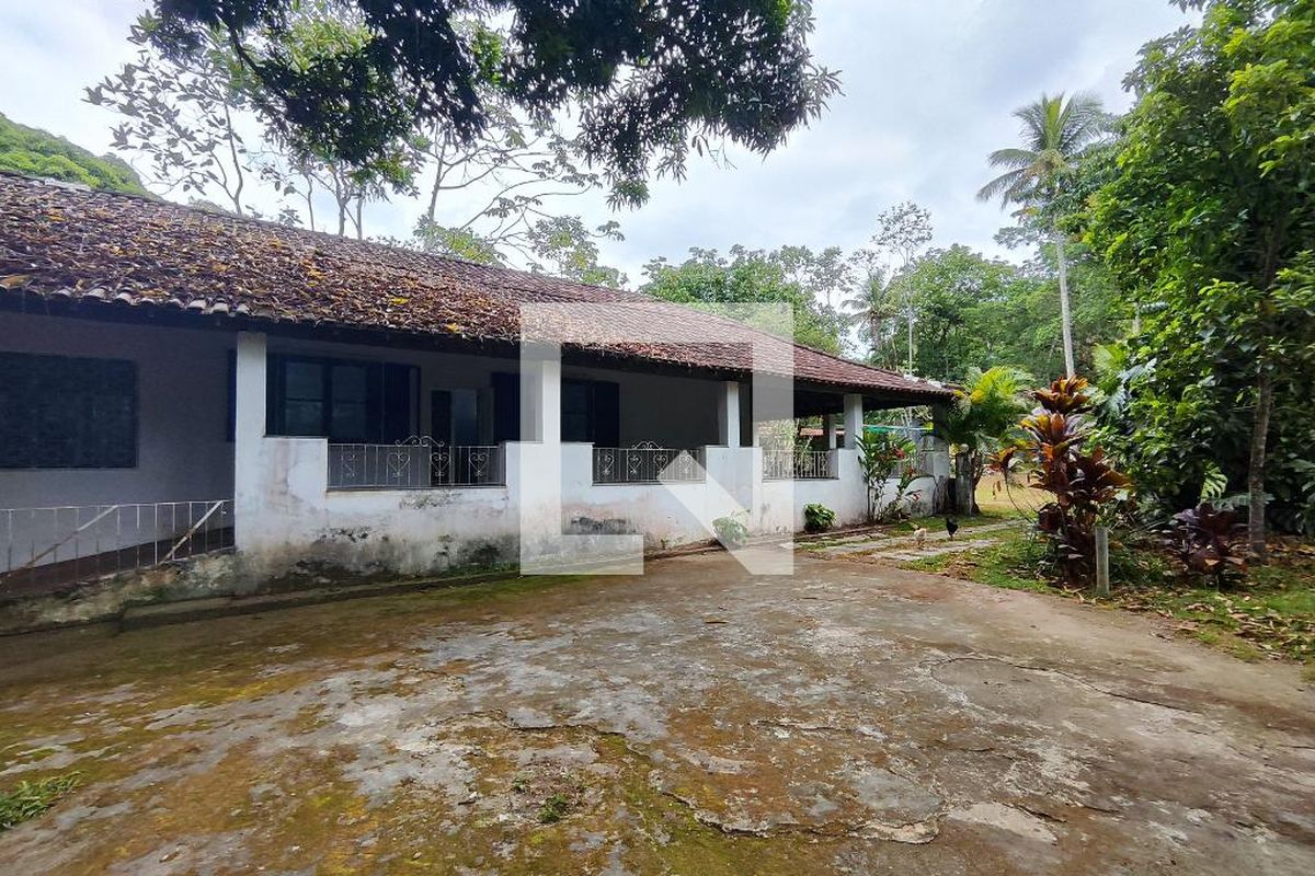 Casa, 4 quartos, 400 m² - Foto 114