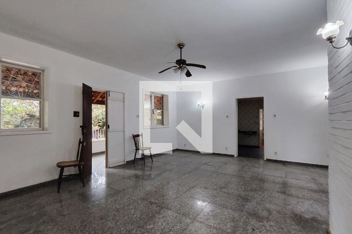 Casa, 4 quartos, 400 m² - Foto 10