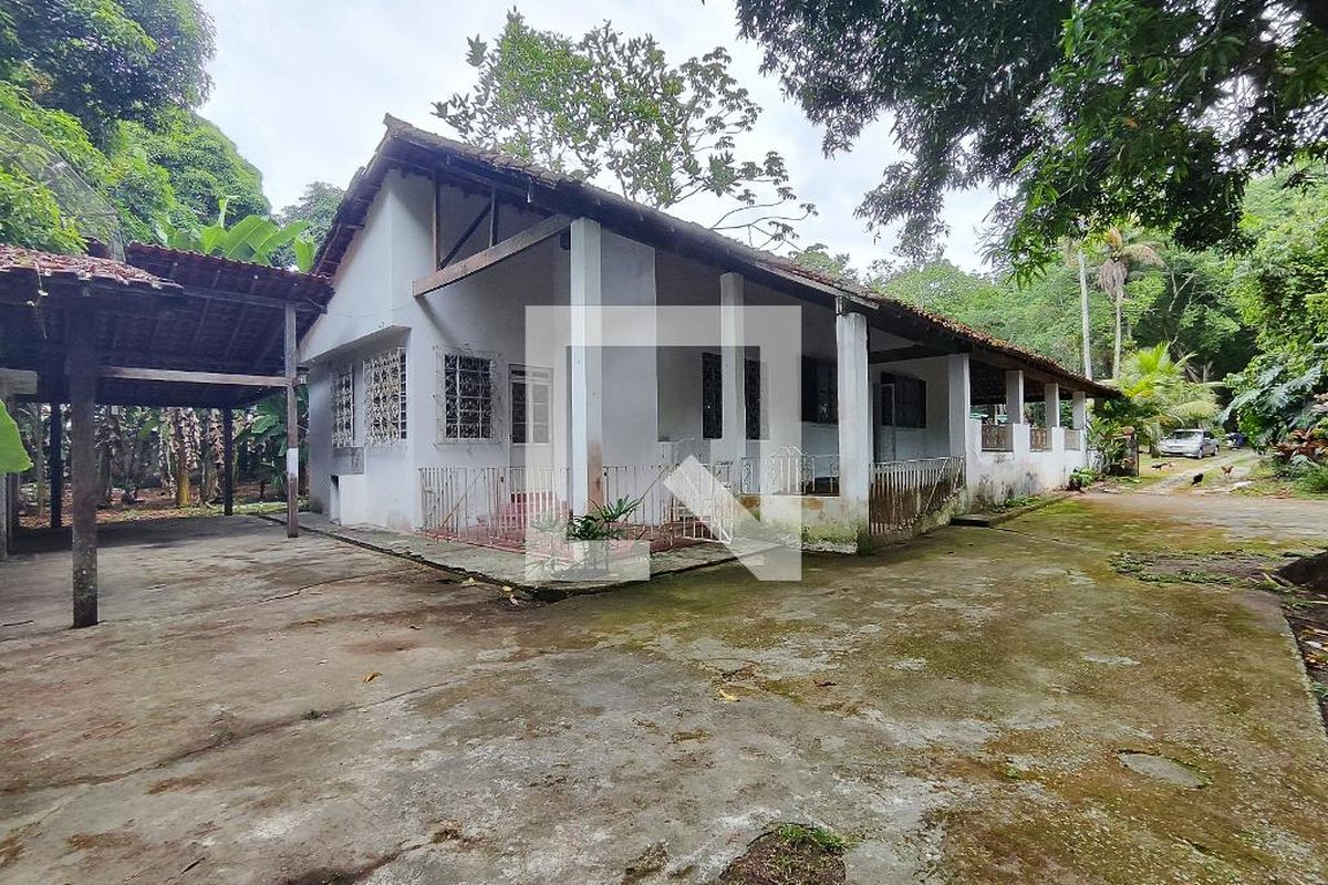Casa, 4 quartos, 400 m² - Foto 112