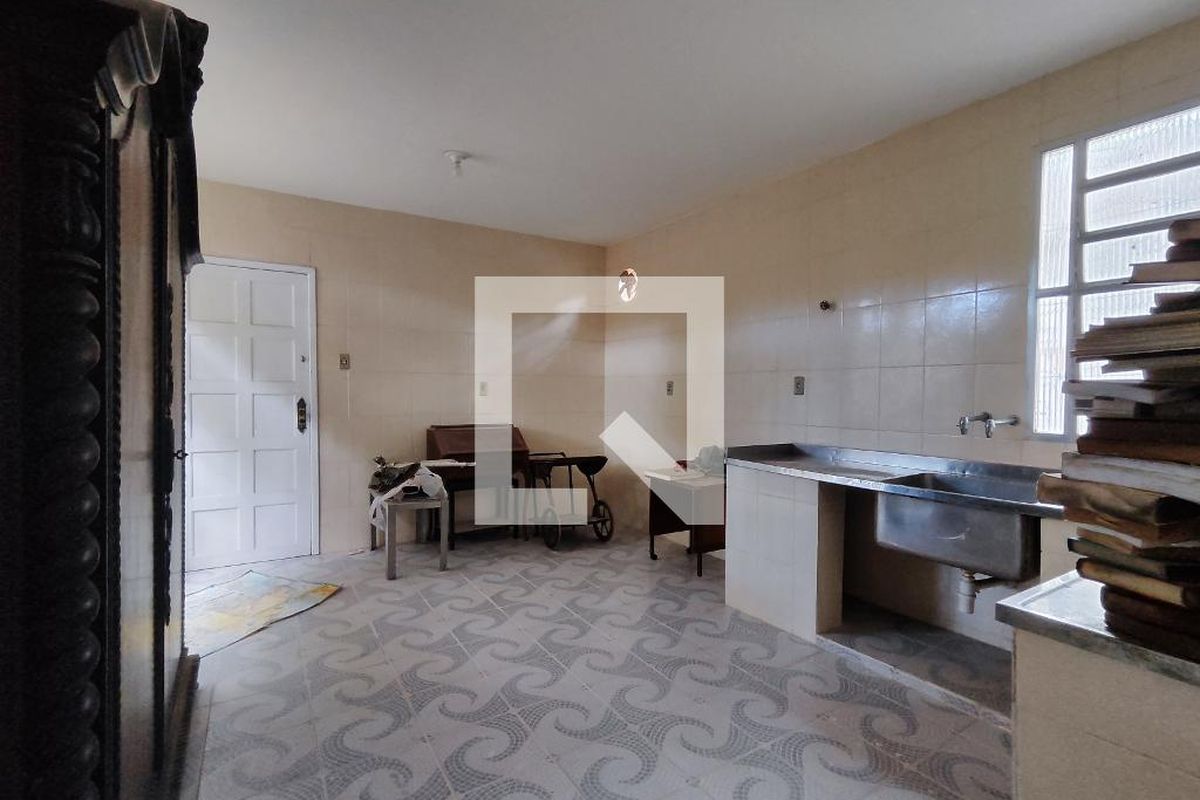 Casa, 4 quartos, 400 m² - Foto 80