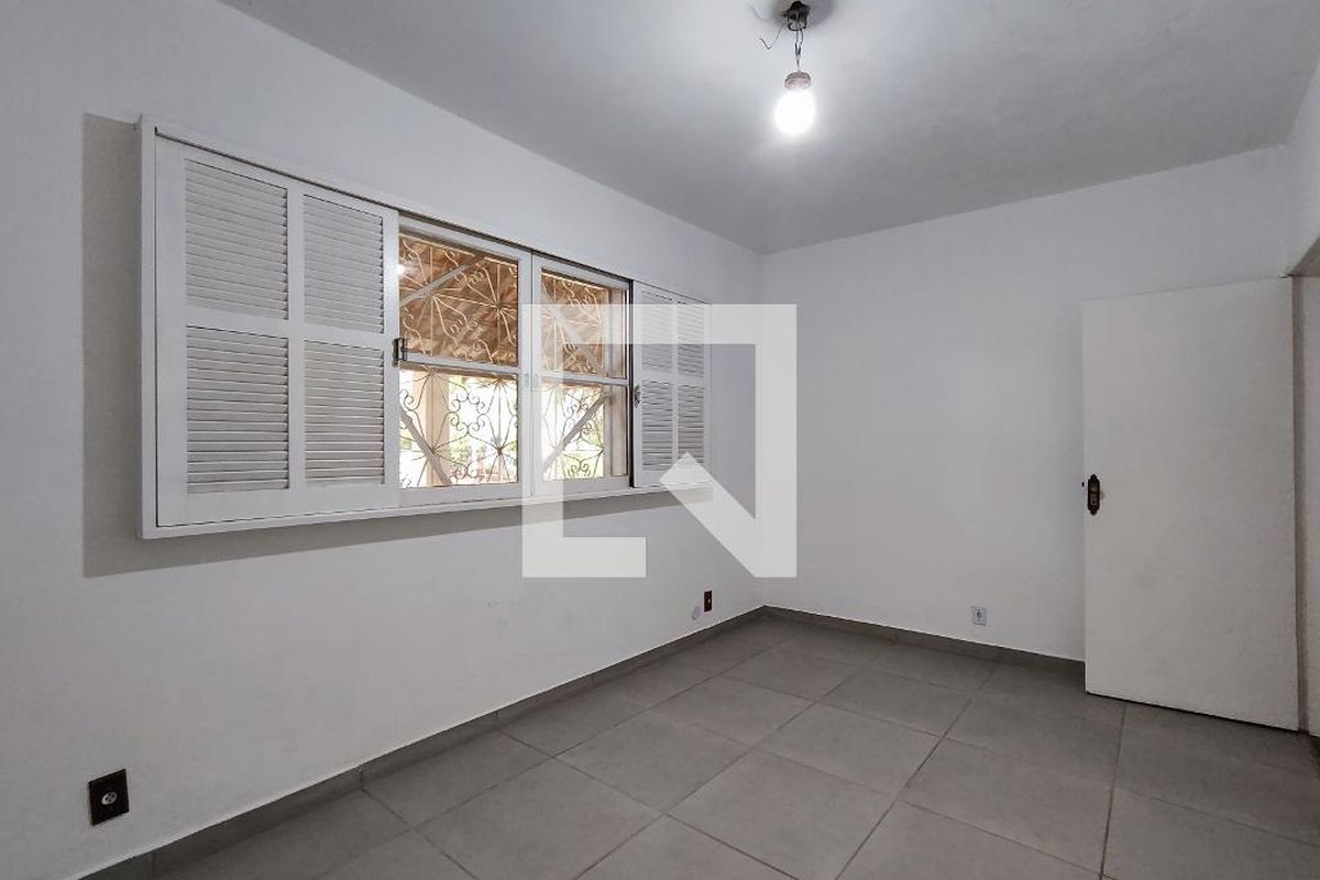 Casa, 4 quartos, 400 m² - Foto 22