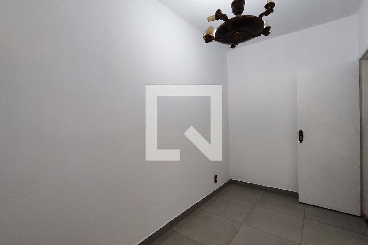 Casa, 4 quartos, 400 m² - Foto 68