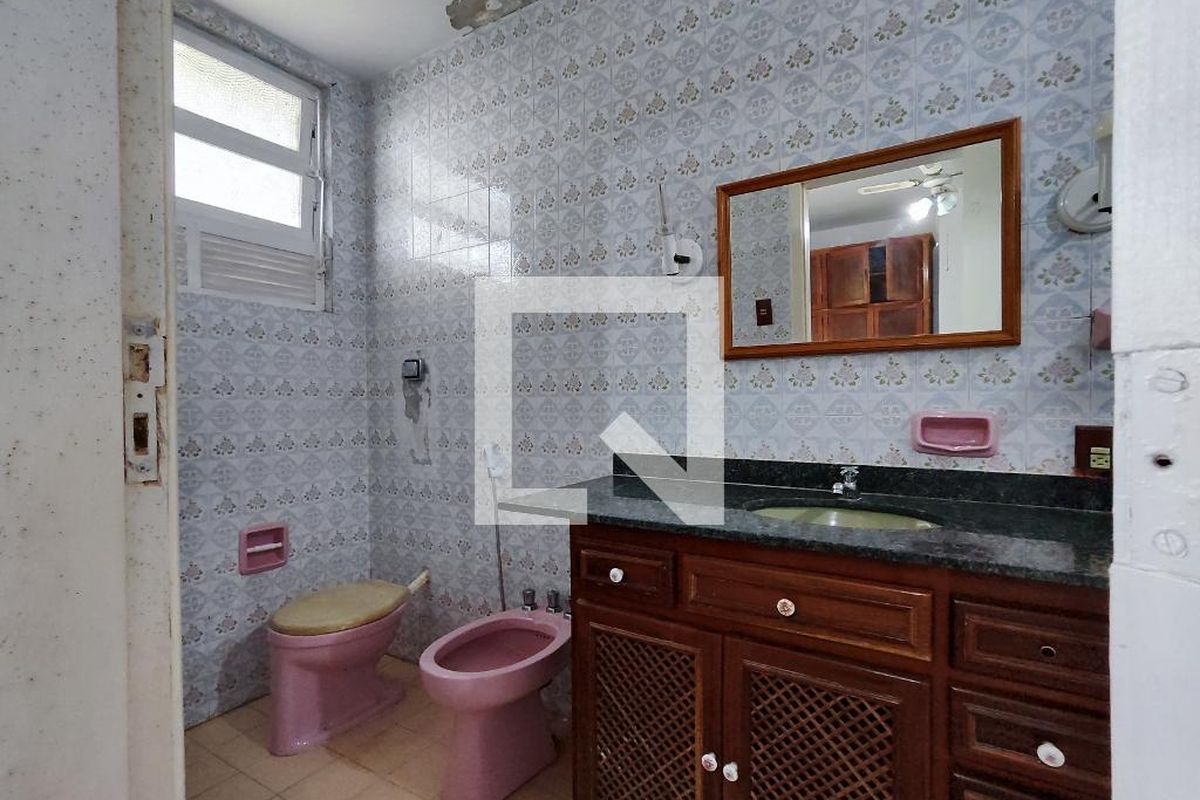Casa, 4 quartos, 400 m² - Foto 56