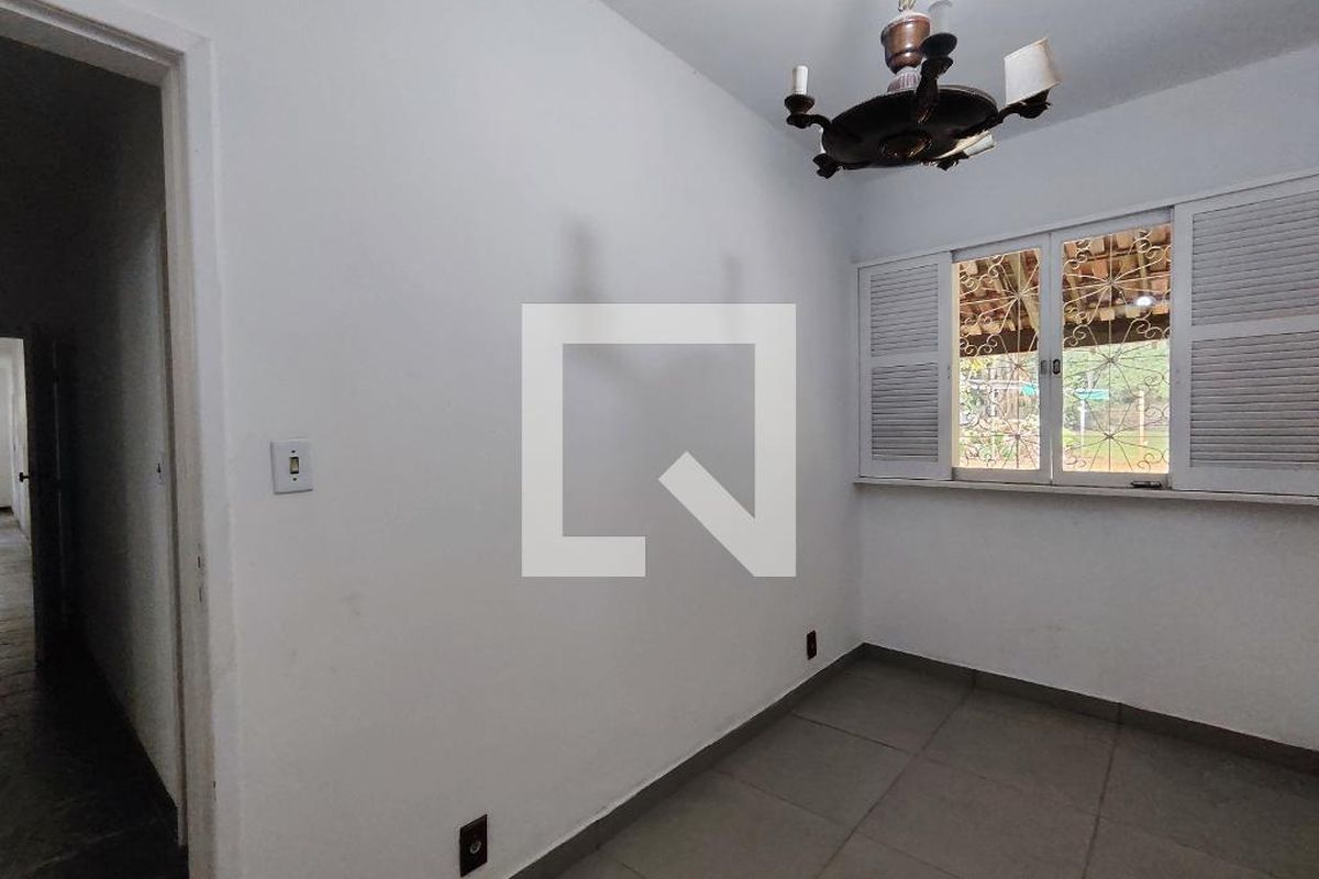 Casa, 4 quartos, 400 m² - Foto 66