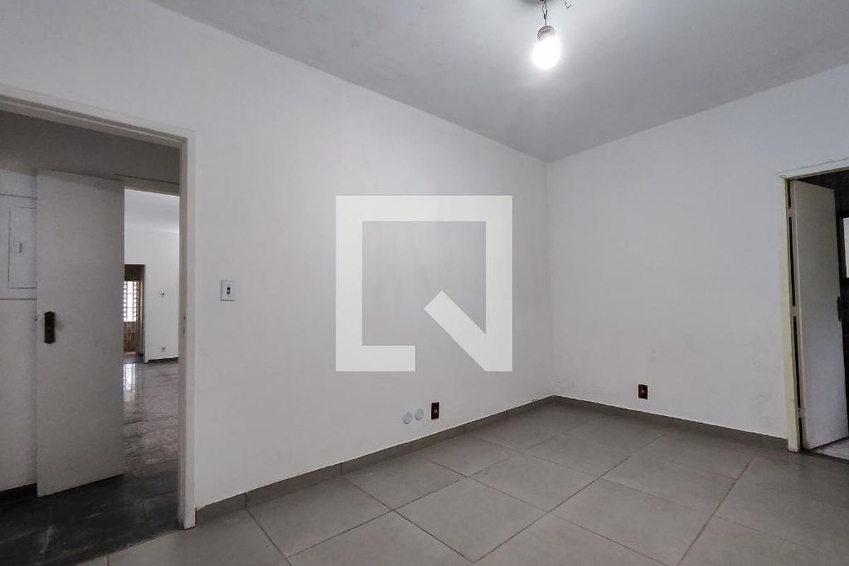 Casa, 4 quartos, 400 m² - Foto 18