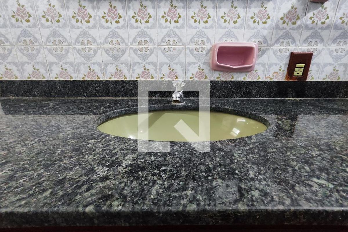 Casa, 4 quartos, 400 m² - Foto 60