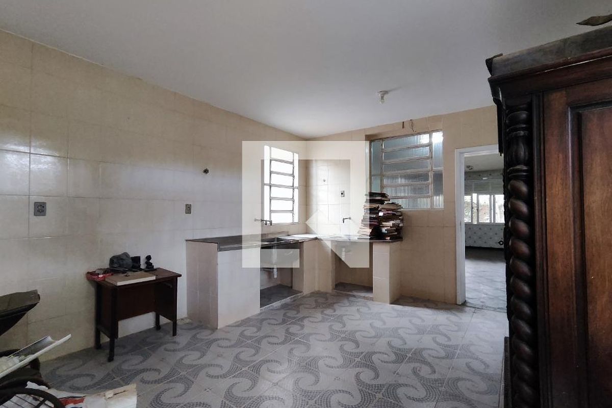 Casa, 4 quartos, 400 m² - Foto 84