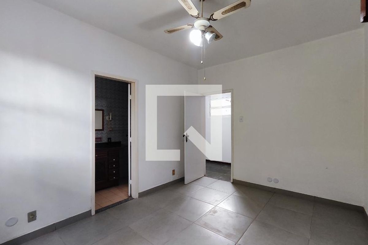 Casa, 4 quartos, 400 m² - Foto 52