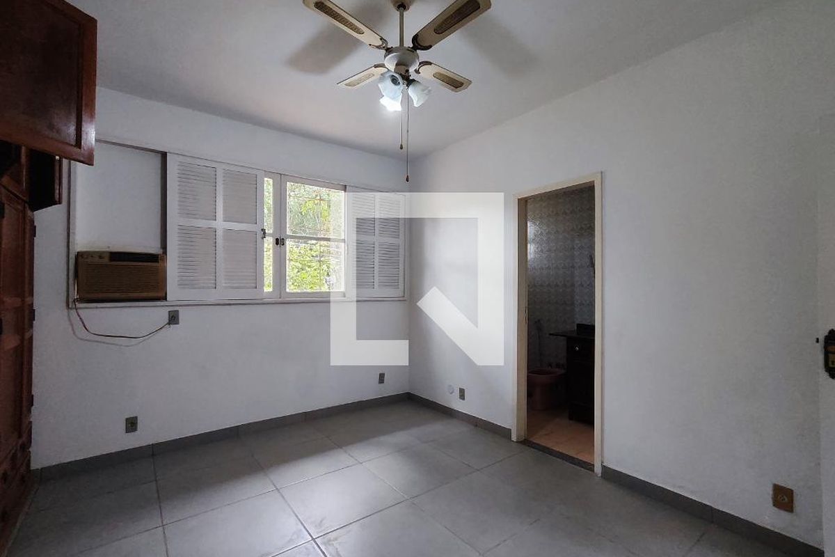 Casa, 4 quartos, 400 m² - Foto 50