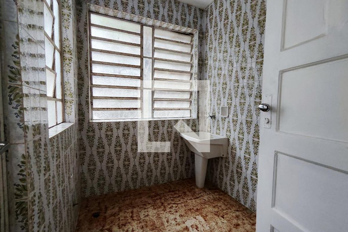 Casa, 4 quartos, 400 m² - Foto 88