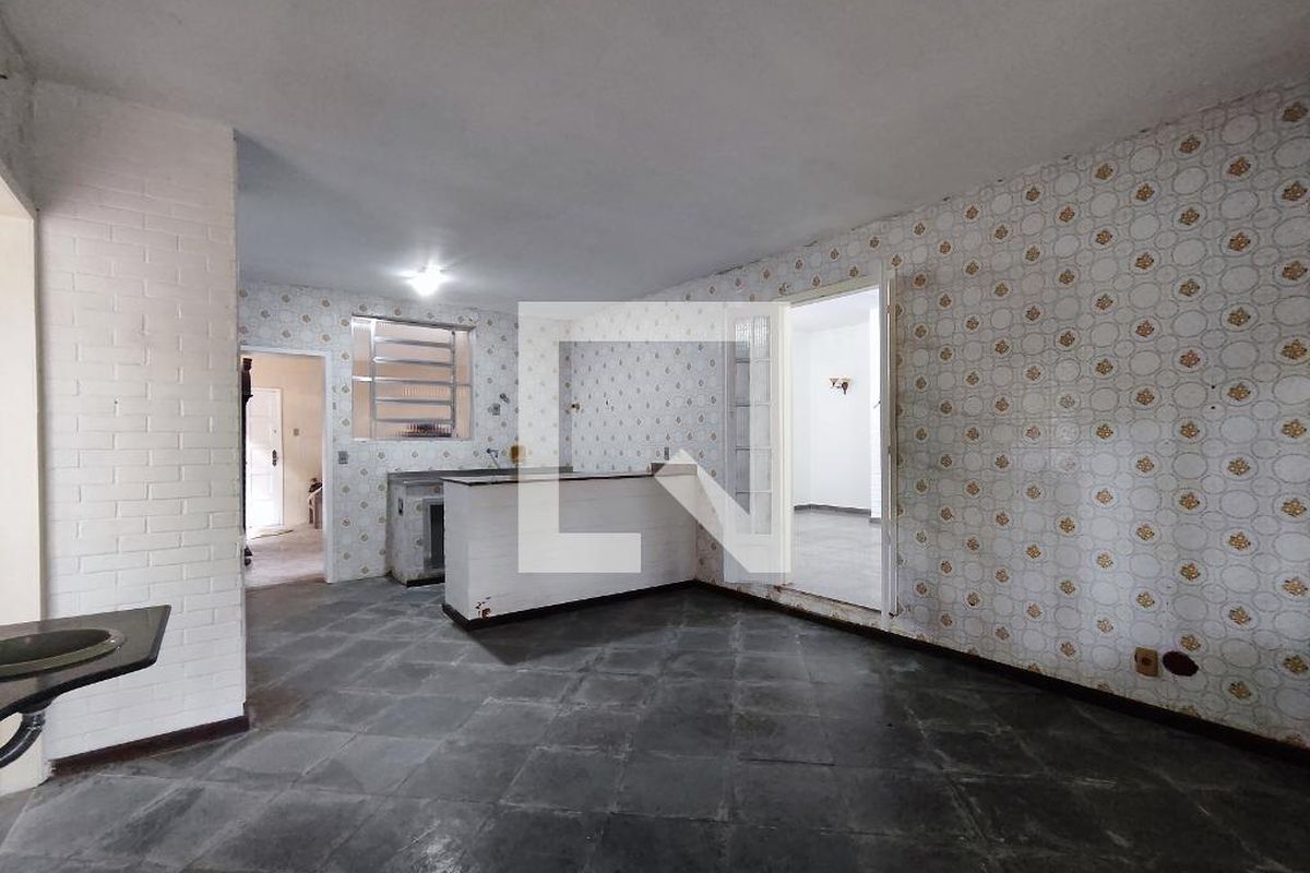 Casa, 4 quartos, 400 m² - Foto 74