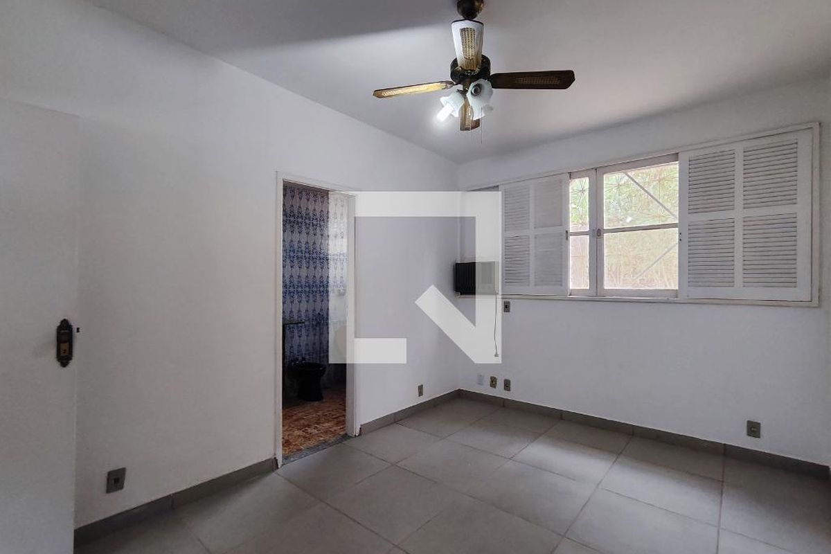 Casa, 4 quartos, 400 m² - Foto 34