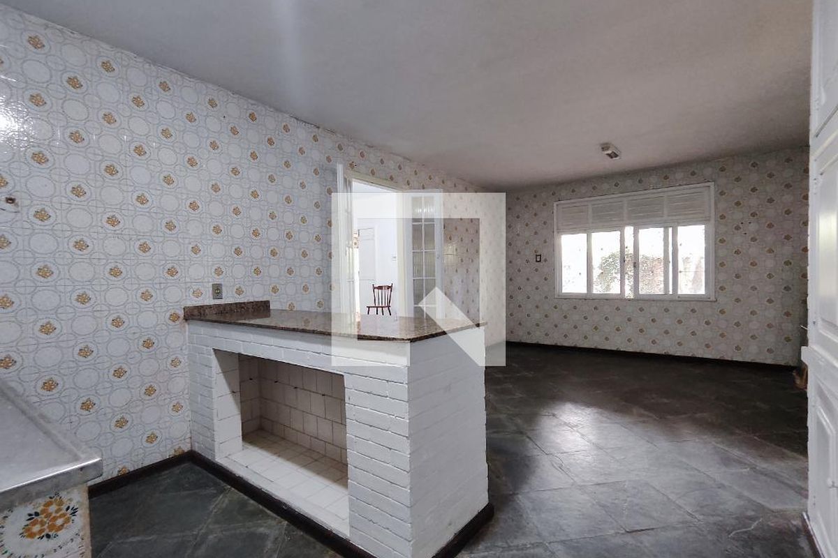 Casa, 4 quartos, 400 m² - Foto 76