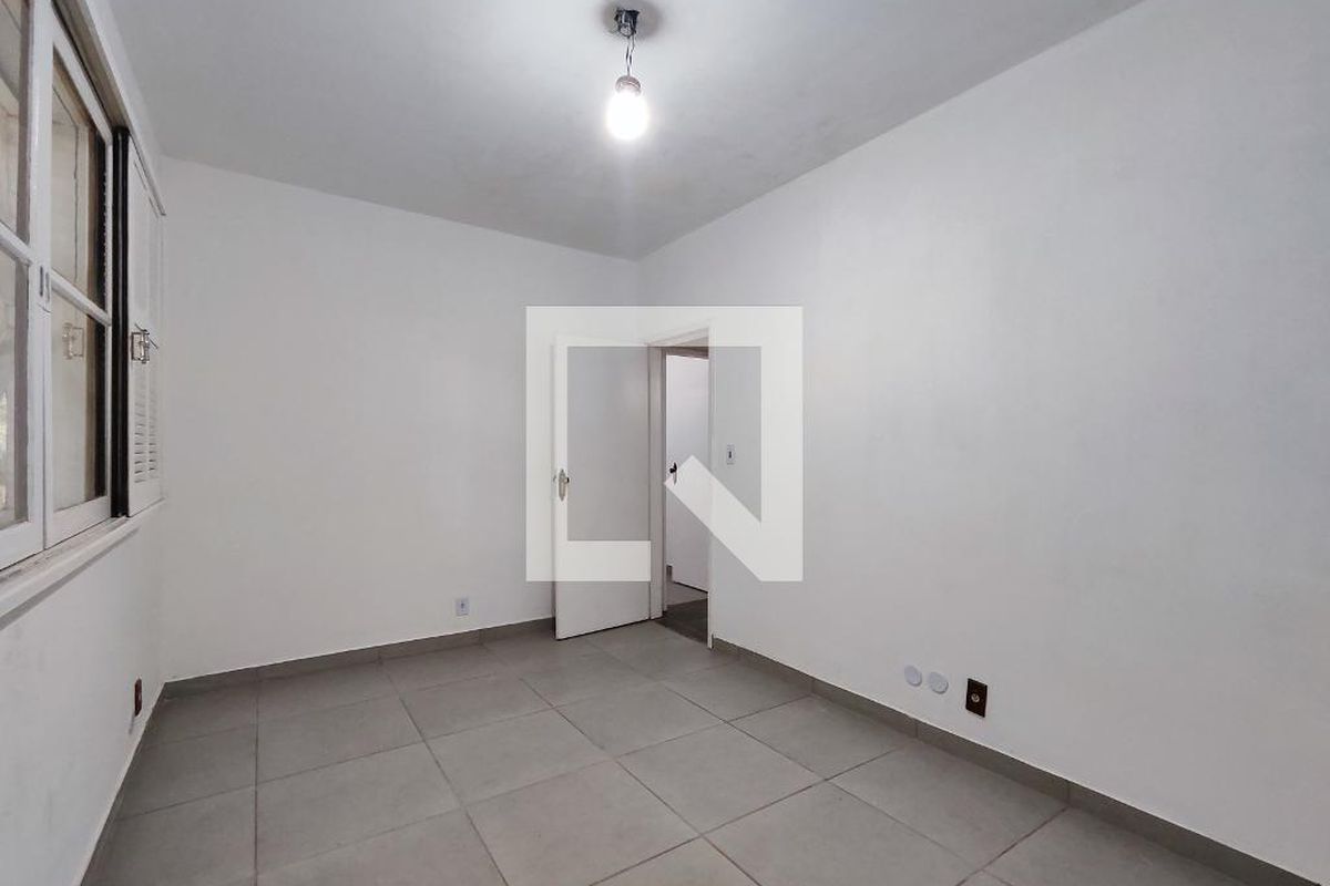 Casa, 4 quartos, 400 m² - Foto 20
