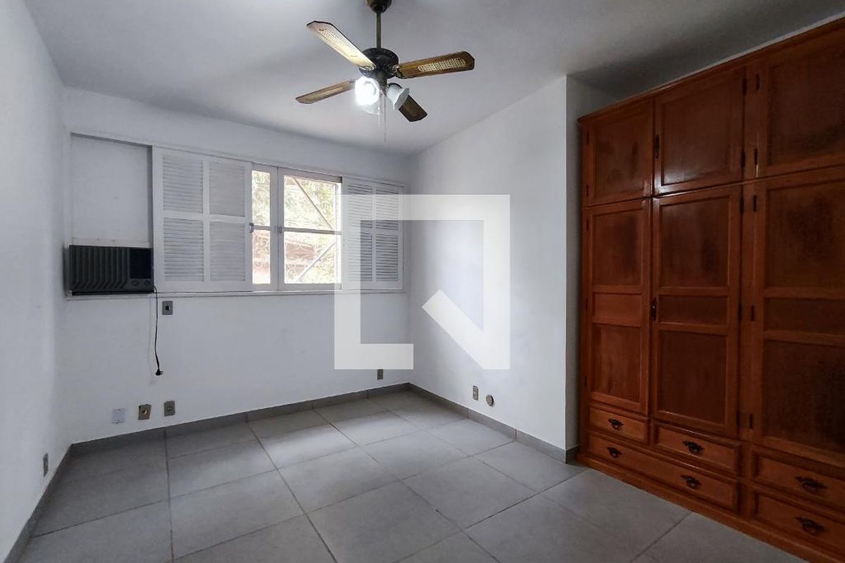 Casa, 4 quartos, 400 m² - Foto 32